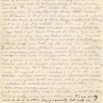 letter-34-e-s-mcintyre-10-8-1915-page011