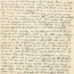 letter-35-e-s-mcintyre-23-8-1915-page002