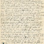 letter-35-e-s-mcintyre-23-8-1915-page003