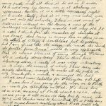 letter-35-e-s-mcintyre-23-8-1915-page004