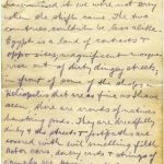 Letter 37 A L Shepard 28 04 1916 Page002