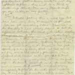 Letter 38 A L Shepard 15 05 1916 Page005