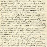 letter-39-e-s-mcintyre-17-9-1915-page006