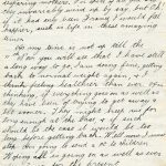 letter-39-e-s-mcintyre-17-9-1915-page012