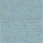 letter-4-e-s-mcintyre-24-9-1914-page002