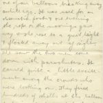 Letter 40 A L Shepard 11 06 1916 Page004