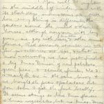 Letter 41 A L Shepard 30 06 1916 Page001