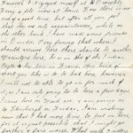 letter-43-e-s-mcintyre-20-10-1915-page002