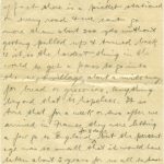 Letter 45 A L Shepard 23 08 1916 Page003