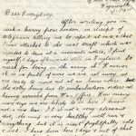 letter-45-e-s-mcintyre-1-11-1915-page001001
