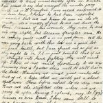 letter-45-e-s-mcintyre-1-11-1915-page001002
