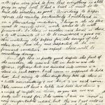 letter-45-e-s-mcintyre-1-11-1915-page001003