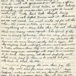 letter-45-e-s-mcintyre-1-11-1915-page001004
