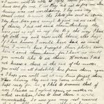 letter-45-e-s-mcintyre-1-11-1915-page001005