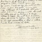 letter-45-e-s-mcintyre-1-11-1915-page001006