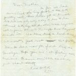 Letter 47 A L Shepard 24 09 1916 Page001