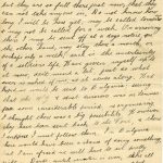 letter-47-e-s-mcintyre-17-11-1915-page002