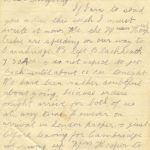 letter-48-e-s-mcintyre-22-11-1915-page001