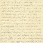letter-48-e-s-mcintyre-22-11-1915-page004