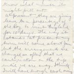 Letter 49 A L Shepard 19 10 1916 Page004