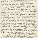 letter-51-e-s-mcintyre-20-12-1915-page004