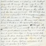 letter-52-e-s-mcintyre-30-12-1916-page004