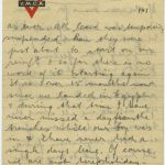 Letter 54 A L Shepard 01 04 1917 Page003