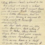 letter-54-e-s-mcintyre-21-1-1916-page004