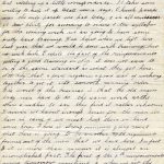 letter-55-e-s-mcintyre-4-2-1916-page003
