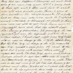 letter-55-e-s-mcintyre-4-2-1916-page004