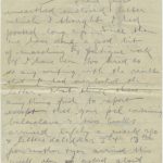 Letter 56 A L Shepard 29 04 1917 Page004