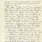 letter-56-e-s-mcintyre-13-2-1916-page005