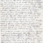 letter-56-e-s-mcintyre-13-2-1916-page006