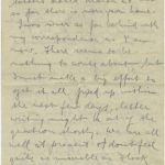 Letter 57 A L Shepard 17 05 1917 Page002