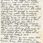 letter-57-e-s-mcintyre-26-2-1916-page003