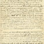letter-6-e-s-mcintyre-8-10-1914-page004