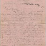 Letter 60 A L Shepard 07 06 1917 Page001