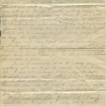 letter-60-e-s-mcintyre-26-3-1916-page003