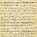 letter-61-e-s-mcintyre-2-4-1916-page001