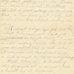 letter-62-e-s-mcintyre-16-4-1916-page007