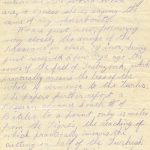 letter-63-e-s-mcintyre-24-4-1916-page004