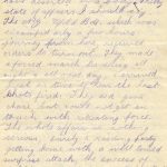 letter-64-e-s-mcintyre-24-4-1916-page003
