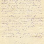 letter-64-e-s-mcintyre-24-4-1916-page009