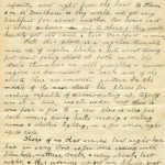 Letter 65 C McIntyre 6 5 1916 page003