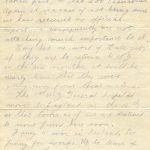 letter-66-e-s-mcintyre-12-5-1916-page003