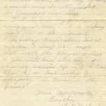 letter-66-e-s-mcintyre-12-5-1916-page004