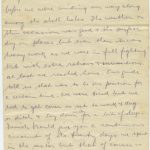 Letter 68 A L Shepard 28 10 1917 Page005