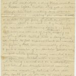 Letter 68 A L Shepard 28 10 1917 Page012