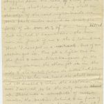 Letter 68 A L Shepard 28 10 1917 Page021