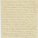 Letter 68 A L Shepard 28 10 1917 Page023